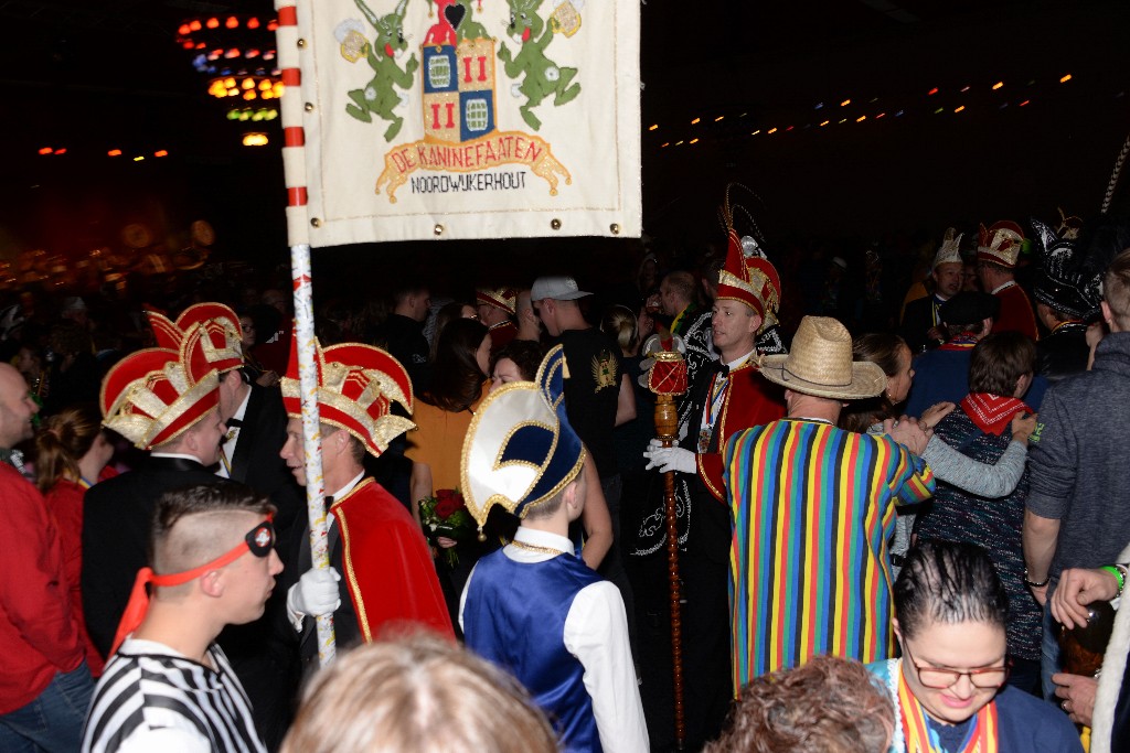 ../Images/Winterfeest 2.0 114.jpg